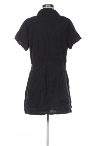 Рокля H&M Divided, Размер XL, Цвят Черен, Цена 39,88 €
