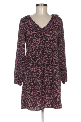 Šaty  H&M Divided, Veľkosť XS, Farba Viacfarebná, Cena  17,95 €