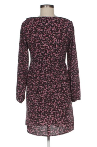 Šaty  H&M Divided, Veľkosť XS, Farba Viacfarebná, Cena  17,95 €