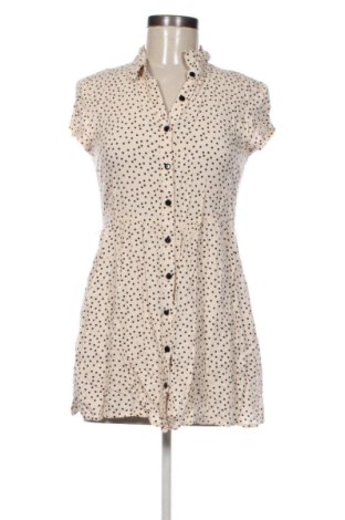 Rochie H&M Divided, Mărime S, Culoare Multicolor, Preț 151,99 Lei