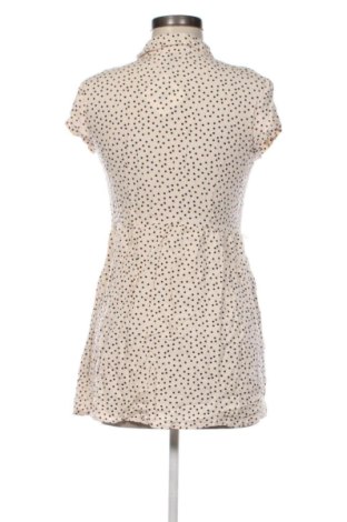 Rochie H&M Divided, Mărime S, Culoare Multicolor, Preț 151,99 Lei