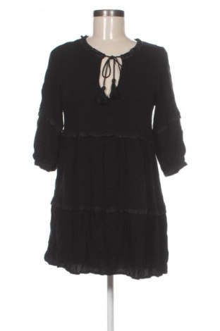 Šaty  H&M Divided, Veľkosť M, Farba Čierna, Cena  23,95 €