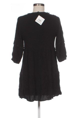 Šaty  H&M Divided, Veľkosť M, Farba Čierna, Cena  23,95 €