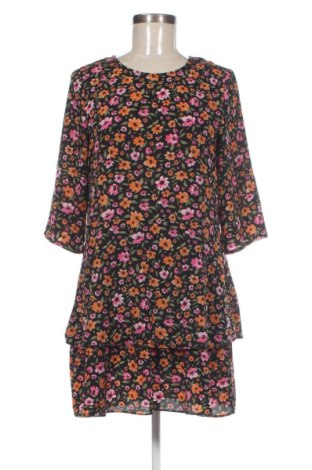 Šaty  H&M Divided, Veľkosť M, Farba Viacfarebná, Cena  23,95 €