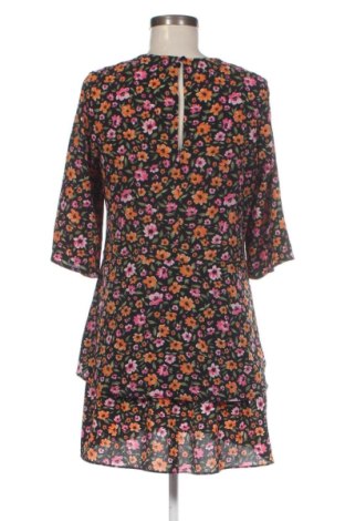Šaty  H&M Divided, Veľkosť M, Farba Viacfarebná, Cena  23,95 €