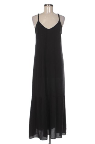 Sukienka H&M Divided, Rozmiar M, Kolor Czarny, Cena 104,99 zł