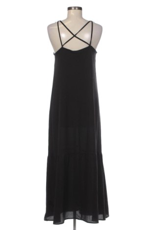 Sukienka H&M Divided, Rozmiar M, Kolor Czarny, Cena 104,99 zł
