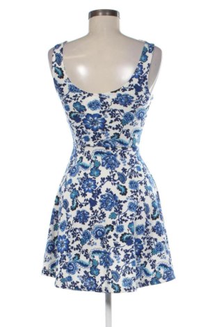 Šaty  H&M Divided, Velikost XS, Barva Vícebarevné, Cena  567,00 Kč