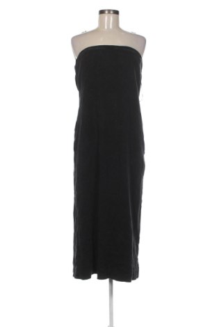 Sukienka H&M Divided, Rozmiar XL, Kolor Czarny, Cena 166,99 zł