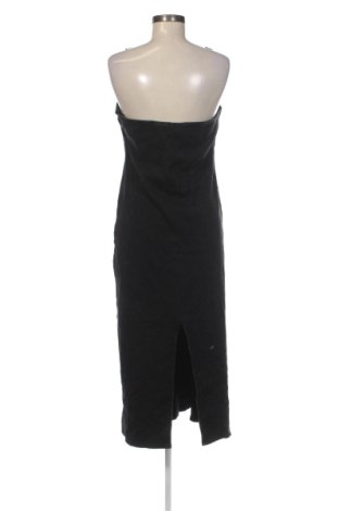 Sukienka H&M Divided, Rozmiar XL, Kolor Czarny, Cena 166,99 zł