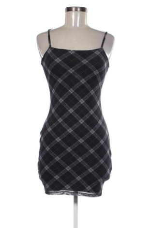 Ruha H&M Divided, Méret S, Szín Sokszínű, Ár 8 264 Ft