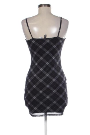 Ruha H&M Divided, Méret S, Szín Sokszínű, Ár 8 264 Ft