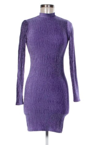 Kleid H&M Divided, Größe XS, Farbe Mehrfarbig, Preis 20,00 €