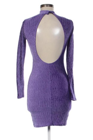 Kleid H&M Divided, Größe XS, Farbe Mehrfarbig, Preis 20,00 €
