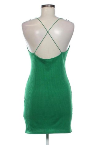Kleid H&M Divided, Größe M, Farbe Grün, Preis € 14,56
