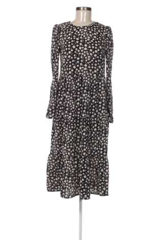 Ruha H&M Divided, Méret S, Szín Sokszínű, Ár 10 049 Ft