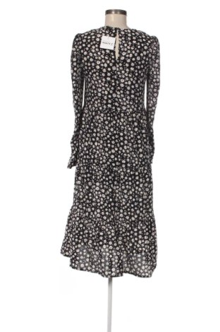 Ruha H&M Divided, Méret S, Szín Sokszínű, Ár 10 049 Ft