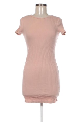 Kleid H&M Divided, Größe S, Farbe Rosa, Preis 25,99 €