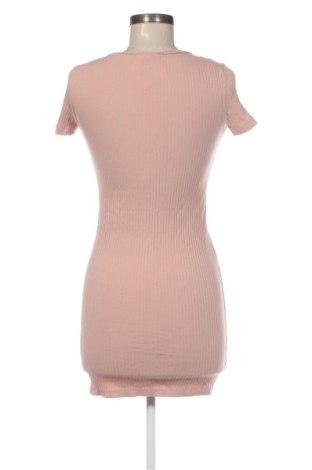 Kleid H&M Divided, Größe S, Farbe Rosa, Preis 25,99 €