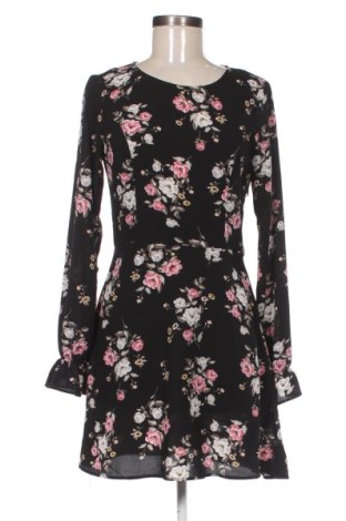 Kleid H&M Divided, Größe M, Farbe Mehrfarbig, Preis 25,99 €