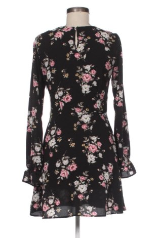 Kleid H&M Divided, Größe M, Farbe Mehrfarbig, Preis 25,99 €