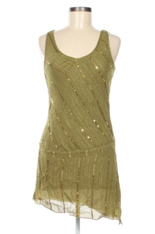 Ruha H&M Divided, Méret S, Szín Sokszínű, Ár 8 251 Ft