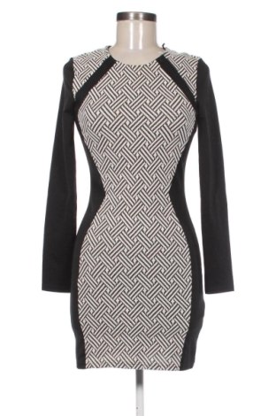 Kleid H&M Divided, Größe M, Farbe Mehrfarbig, Preis 25,99 €