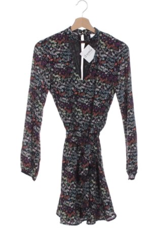 Sukienka H&M Divided, Rozmiar M, Kolor Kolorowy, Cena 104,99 zł