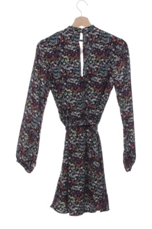 Sukienka H&M Divided, Rozmiar M, Kolor Kolorowy, Cena 104,99 zł
