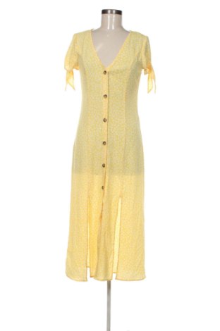 Šaty  H&M Divided, Veľkosť M, Farba Viacfarebná, Cena  29,95 €