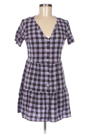 Šaty  H&M Divided, Velikost S, Barva Vícebarevné, Cena  565,00 Kč