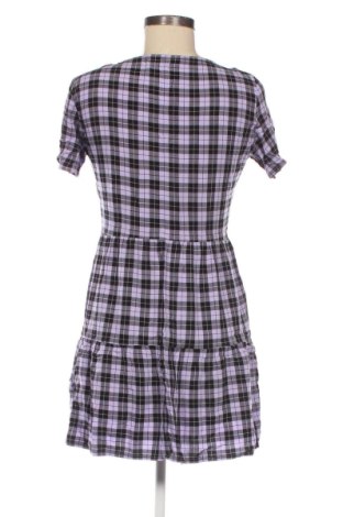 Šaty  H&M Divided, Velikost S, Barva Vícebarevné, Cena  565,00 Kč