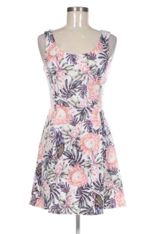 Rochie H&M Divided, Mărime S, Culoare Multicolor, Preț 123,99 Lei