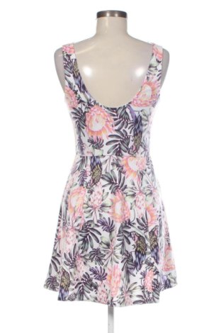 Rochie H&M Divided, Mărime S, Culoare Multicolor, Preț 123,99 Lei