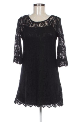 Šaty  H&M Divided, Velikost M, Barva Černá, Cena  599,00 Kč