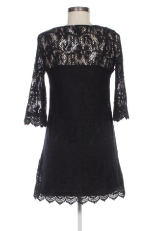 Šaty  H&M Divided, Velikost M, Barva Černá, Cena  599,00 Kč