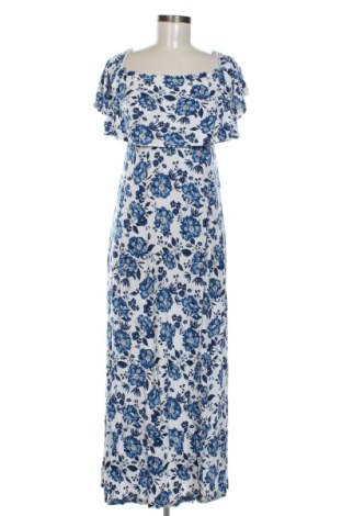 Φόρεμα H&M Divided, Μέγεθος XS, Χρώμα Πολύχρωμο, Τιμή 19,94 €
