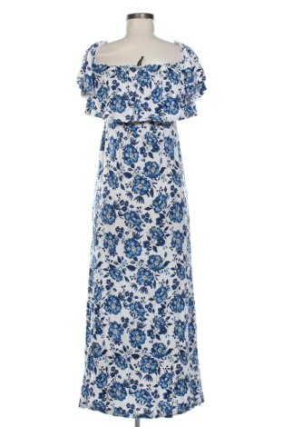 Φόρεμα H&M Divided, Μέγεθος XS, Χρώμα Πολύχρωμο, Τιμή 19,94 €