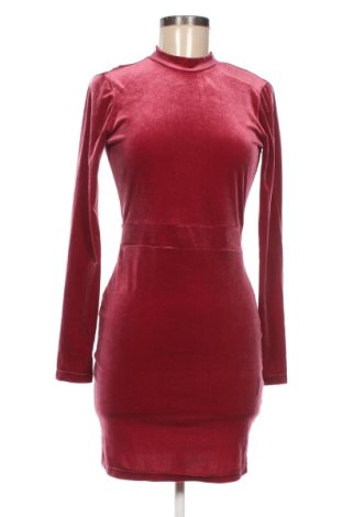 Rochie H&M Divided, Mărime M, Culoare Roz, Preț 104,00 Lei