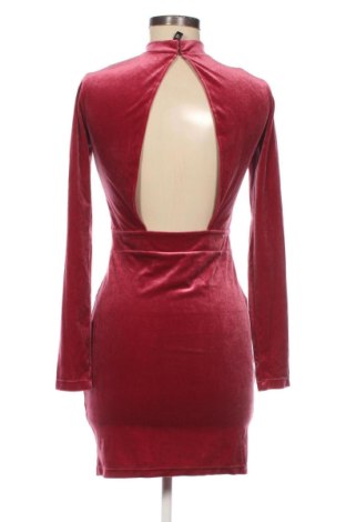 Rochie H&M Divided, Mărime M, Culoare Roz, Preț 104,00 Lei
