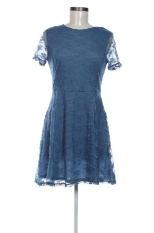 Φόρεμα H&M Divided, Μέγεθος M, Χρώμα Μπλέ, Τιμή 35,18 €