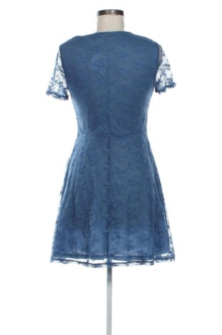 Φόρεμα H&M Divided, Μέγεθος M, Χρώμα Μπλέ, Τιμή 35,18 €