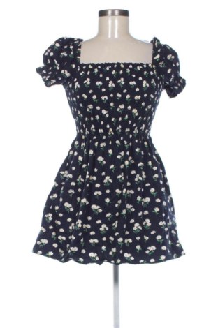 Sukienka H&M Divided, Rozmiar XS, Kolor Kolorowy, Cena 104,99 zł