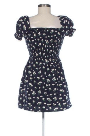 Sukienka H&M Divided, Rozmiar XS, Kolor Kolorowy, Cena 104,99 zł