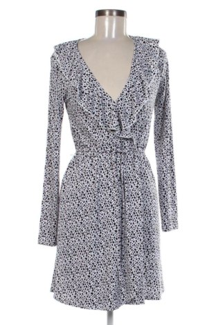 Kleid H&M Divided, Größe M, Farbe Mehrfarbig, Preis 19,94 €
