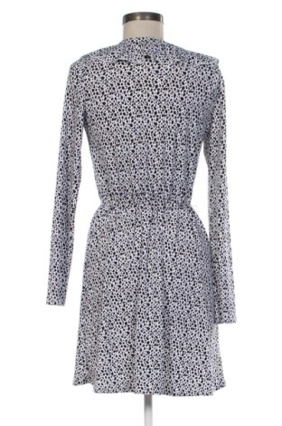 Kleid H&M Divided, Größe M, Farbe Mehrfarbig, Preis 19,94 €