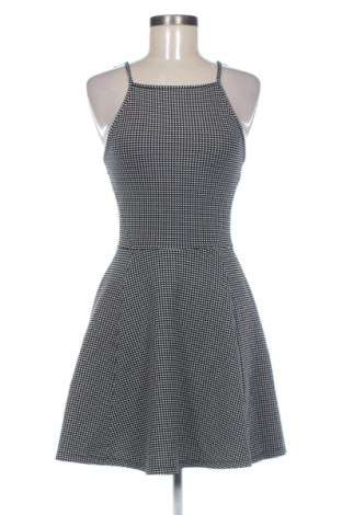 Рокля H&M Divided, Размер XS, Цвят Многоцветен, Цена 20,45 €
