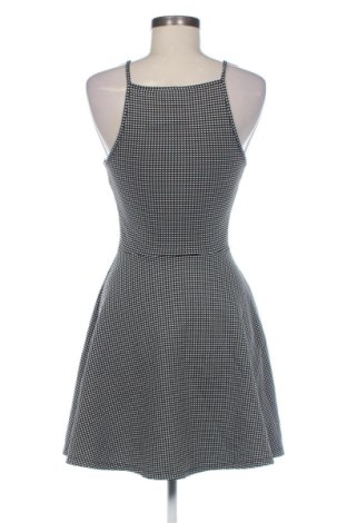 Рокля H&M Divided, Размер XS, Цвят Многоцветен, Цена 20,45 €