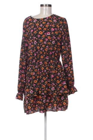 Šaty  H&M Divided, Veľkosť XL, Farba Viacfarebná, Cena  23,95 €