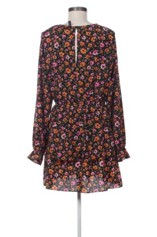 Šaty  H&M Divided, Veľkosť XL, Farba Viacfarebná, Cena  23,95 €